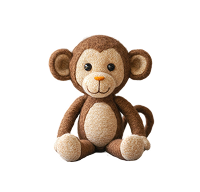 age-based-toy-item-image-4