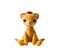 age-based-toy-item-image-6