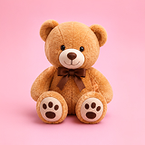 collection-item-image-4