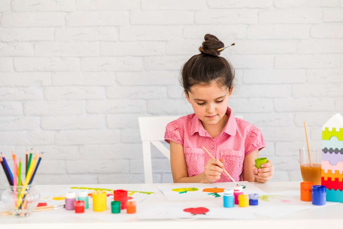 creative-art-craft-activities-every-child-will-enjoy