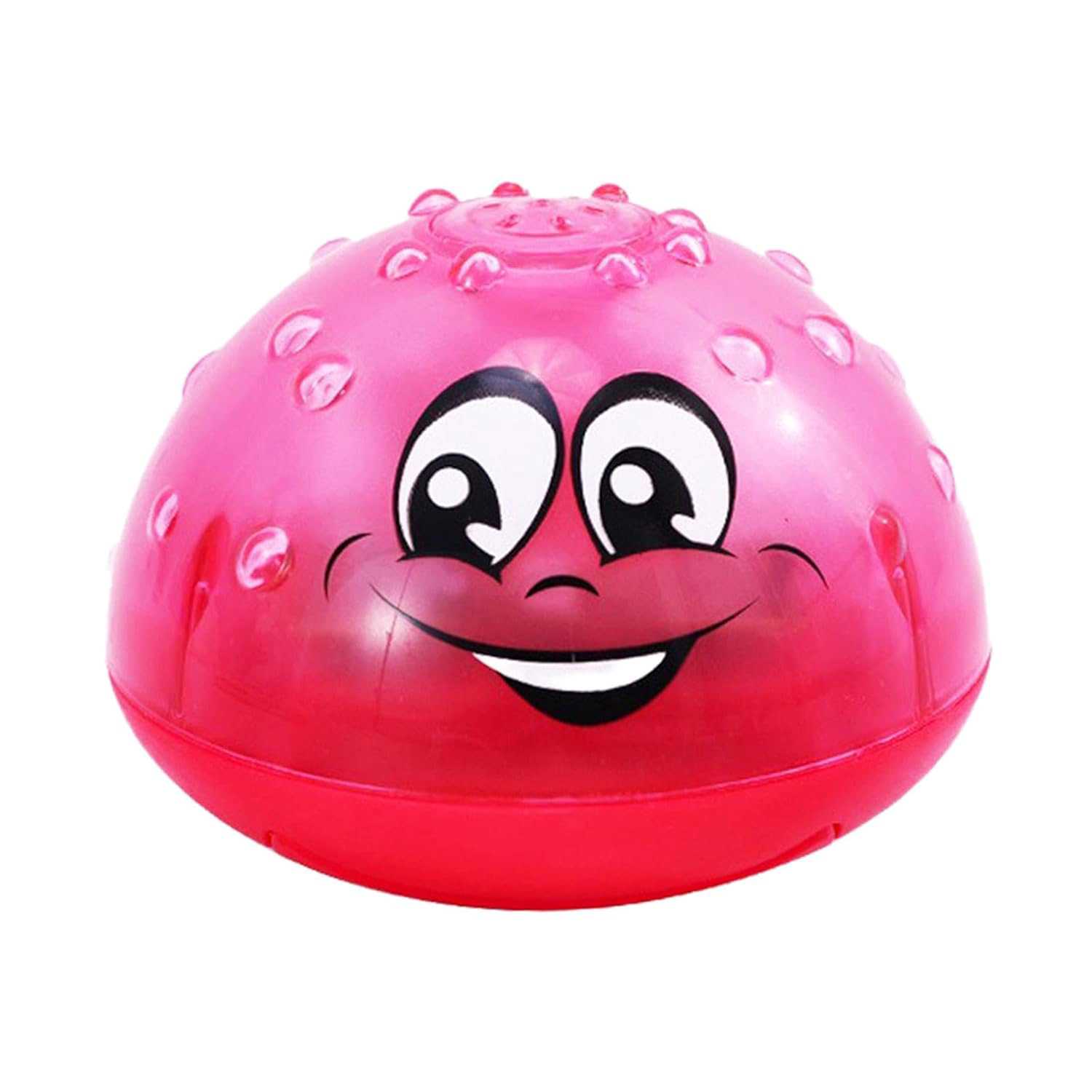 WATER SPRAY BALL